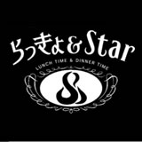 らっきょ＆Star