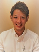 株式会社ＹＯＴＳＵＱＵＲＯ　四つ葉のクローバー