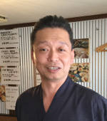 斉藤商店齋藤　匡恒