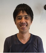 ブラッスリークー尾関 雄一朗