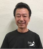 ユウ太郎内田 幸一