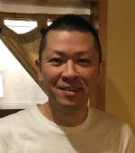 旬菜 田ぐち田口　和也