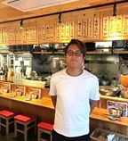 博多どんたく　亀戸店